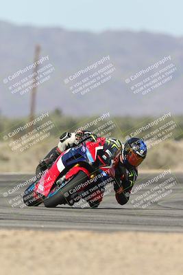 media/Jan-30-2026-2WTD (Fri) [[9b24c6d623]]/2-A Group/Session 3 (Turn 16)/